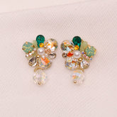 ARETE CRIAR005